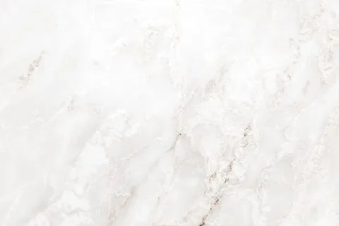 White Marble Texture Background Stock Photos
