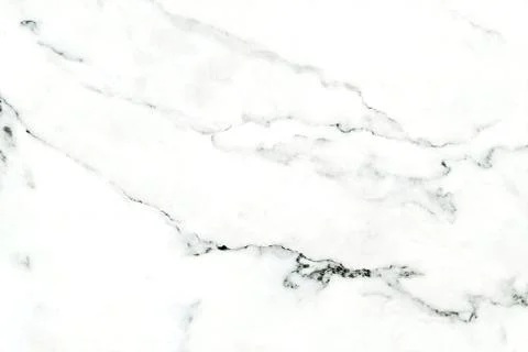White Marble Texture Background Foto stock