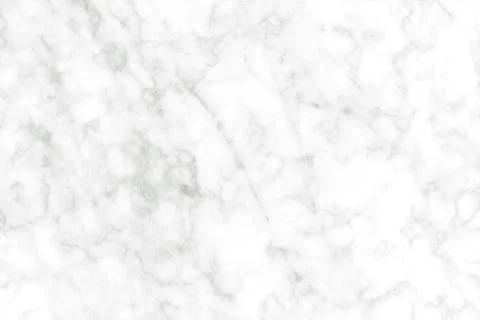 White Marble Texture Background Stock Photos