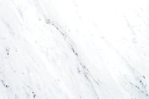 White Marble Texture Background Stock Photos