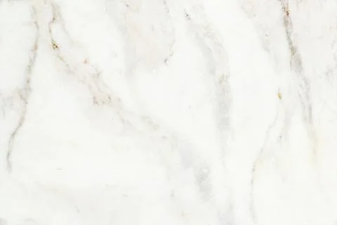 White Marble Texture Background Stock Photos