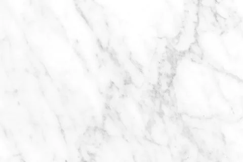 White Marble Texture Background Stock Photos