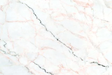 White Marble Texture Background Stock Photos