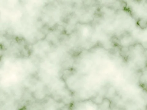 White marble texture background Stock Photos