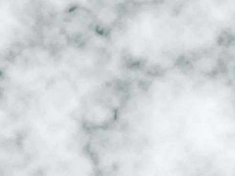 White marble texture background Stock Photos