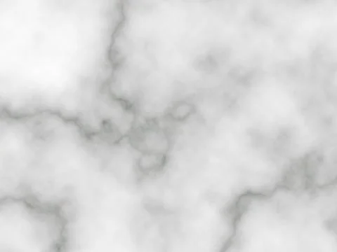 White marble texture background Foto stock