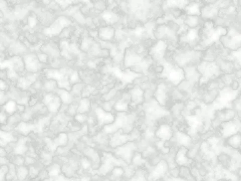 White marble texture background Stock-Fotos