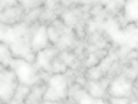 White marble texture background Stock Photos