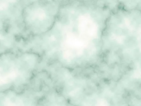 White marble texture background Stock Photos