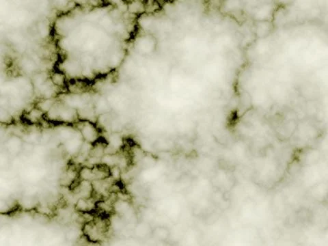 White marble texture background Foto stock