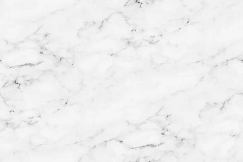 White marble texture background  Foto stock