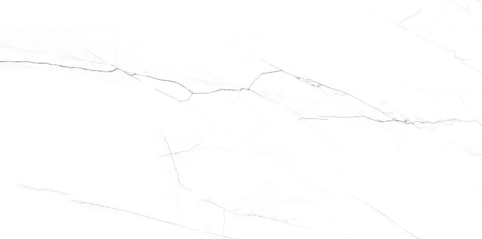 White Marble texture background. Stock Photos