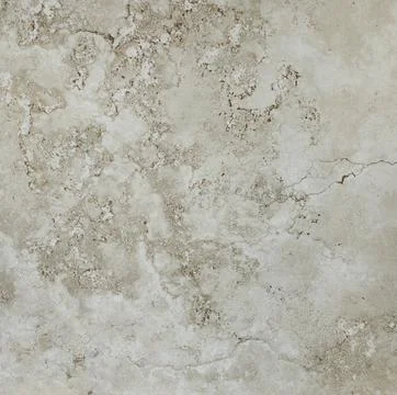 White marble texture for background Stock Photos