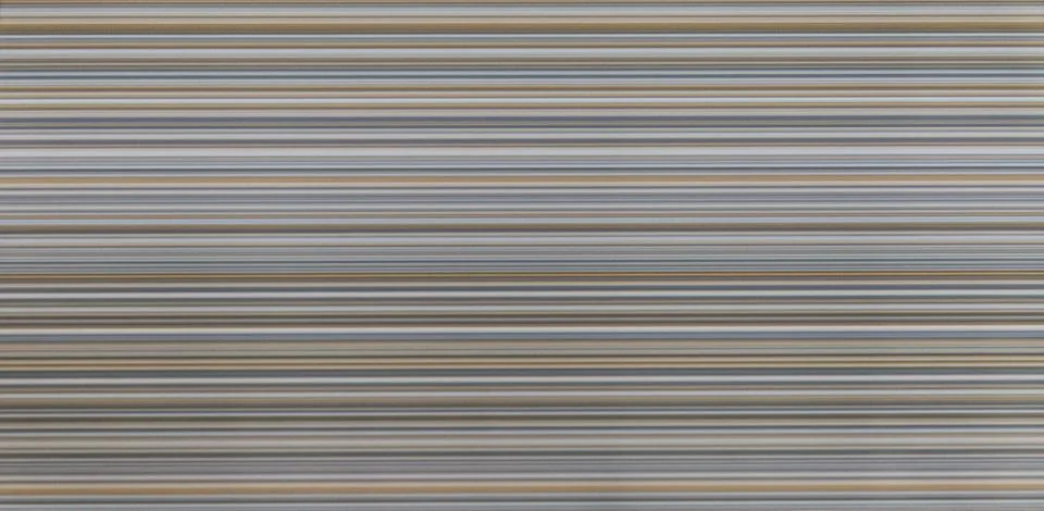 White marble texture for background Stock Photos