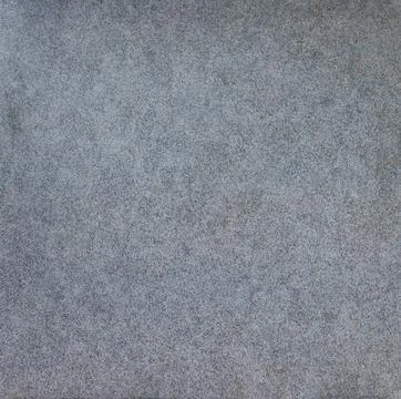 White marble texture for background Stock Photos