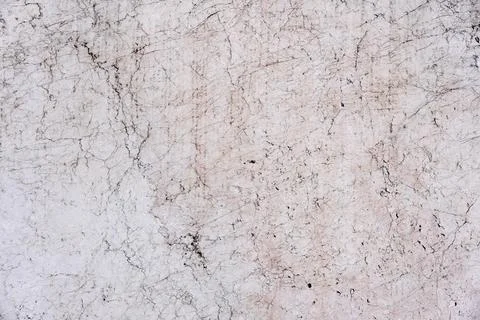 White Marble texture background Stock Photos