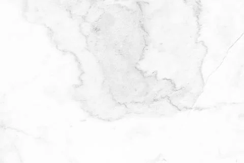 White Marble Texture for Background. Stock-Fotos