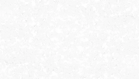 White marble texture background with subtle grey veins and natural stone Stock Photos