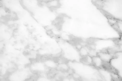 White marble of texture as background. Wallpaper and background concept. Stock Photos