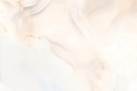 White marble texture banner background top view. Tiles natural stone floor with Stock Photos