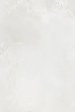 White marble texture banner background top view. Tiles natural stone floor with Stock Photos