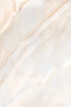 White marble texture banner background top view. Tiles natural stone floor with Stock Photos