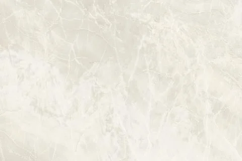 White marble texture banner background top view. Tiles natural stone floor with Stock Photos