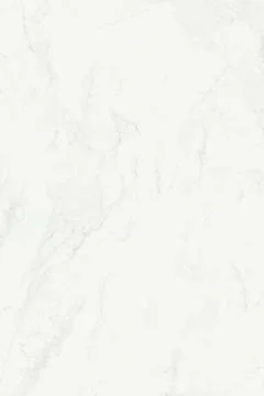 White marble texture banner background top view. Tiles natural stone floor with Stock Photos