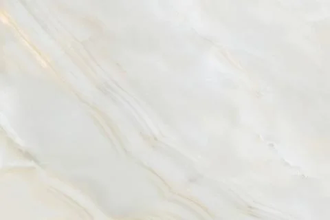 White marble texture banner background top view. Tiles natural stone floor with Stock Photos