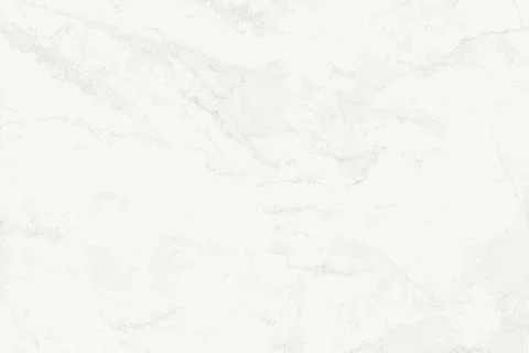 White marble texture banner background top view. Tiles natural stone floor with Stock Photos