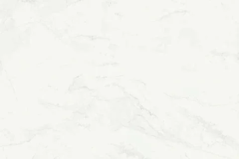 White marble texture banner background top view. Tiles natural stone floor with Stock Photos