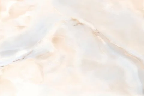 White marble texture banner background top view. Tiles natural stone floor with Stock Photos