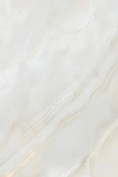 White marble texture banner background top view. Tiles natural stone floor with Stock Photos