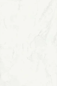 White marble texture banner background top view. Tiles natural stone floor with Stock Photos