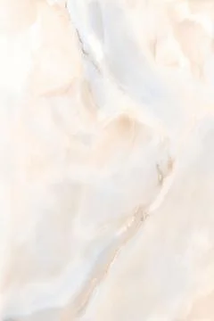 White marble texture banner background top view. Tiles natural stone floor with Stock Photos