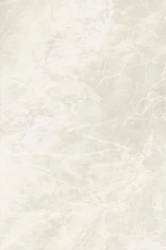 White marble texture banner background top view. Tiles natural stone floor with Stock Photos