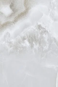 White marble texture banner background top view. Tiles natural stone floor with Stock Photos