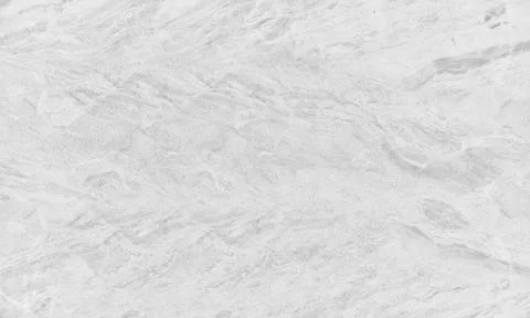 White Marble Texture for ceramic wall and floor tiles Stock Photos