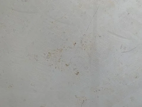 White Marble Texture Closeup Photos