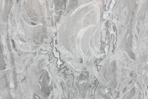 White marble texture, detailed structure of marble in natural patterned for.. Stock Photos