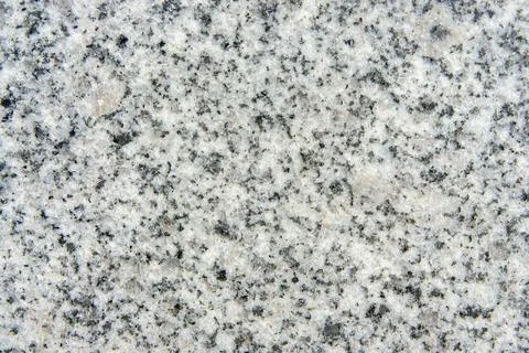 White marble texture even lighting 스톡 사진
