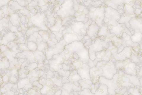 White marble texture graphic design background. Stock Illustration