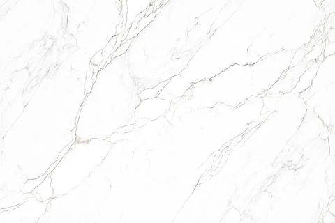 White marble texture, gray marble natural pattern, wallpaper high quality c.. Stock Photos
