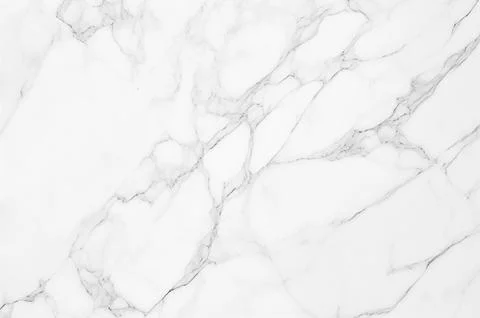 White marble texture, gray marble natural pattern, wallpaper high quality c.. Stock Photos