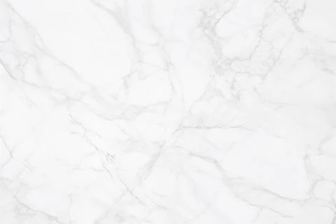 White marble texture, gray marble natural pattern, wallpaper high quality can be Stock Photos