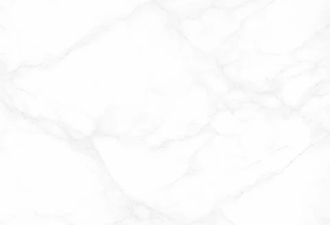 White marble texture, gray marble natural pattern, wallpaper high quality can be Stock Photos