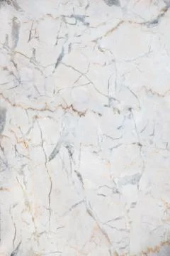 White marble texture (high resolution) Stock Photos