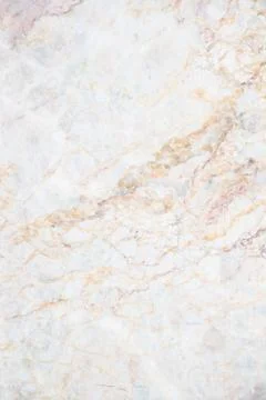 White marble texture (high resolution) Foto stock