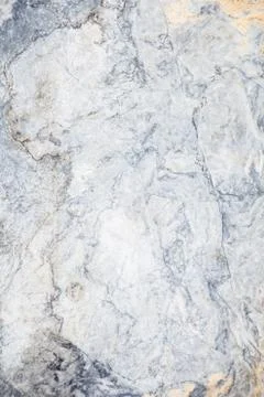 White marble texture (high resolution) Stock Photos