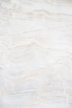 White marble texture (high resolution) Stock Photos